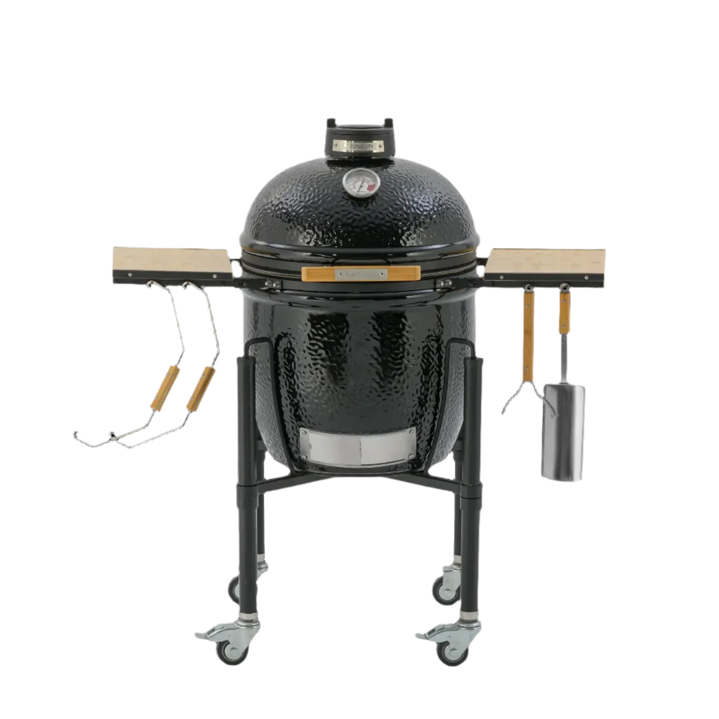 Monolilth One 55 Classic Ceramic Kamado BBQ