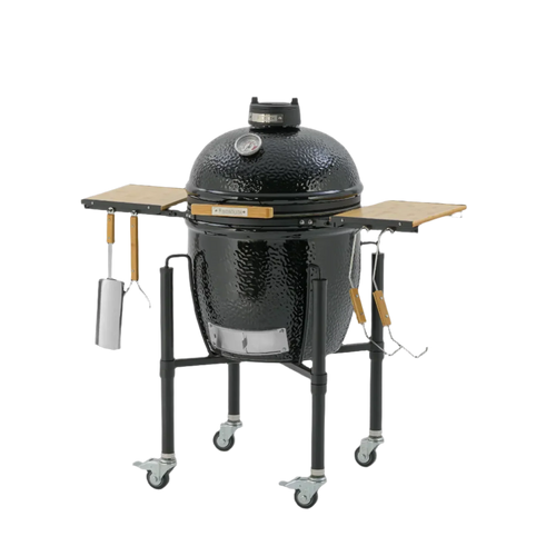 Monolilth One 55 Classic Ceramic Kamado BBQ