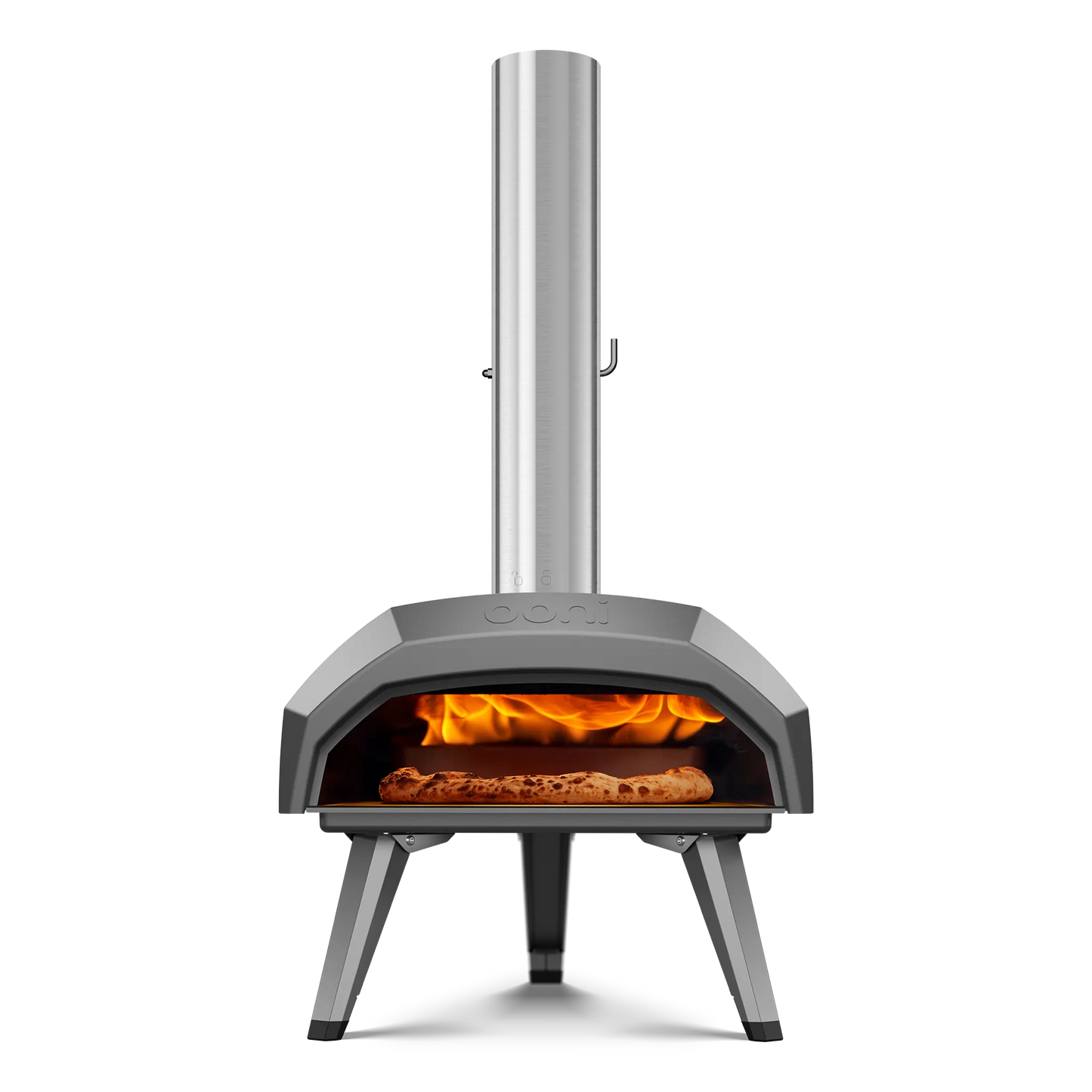 Ooni Karu 12 Multi-Fuel Pizza Oven - 1st Generation