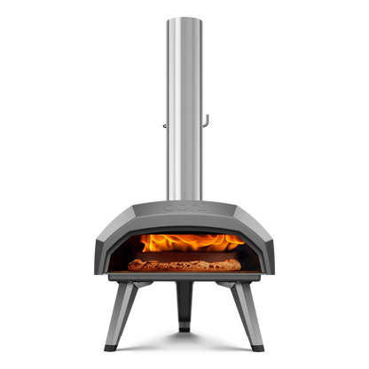 Ooni Karu 12 Multi-Fuel Pizza Oven - 1st Generation
