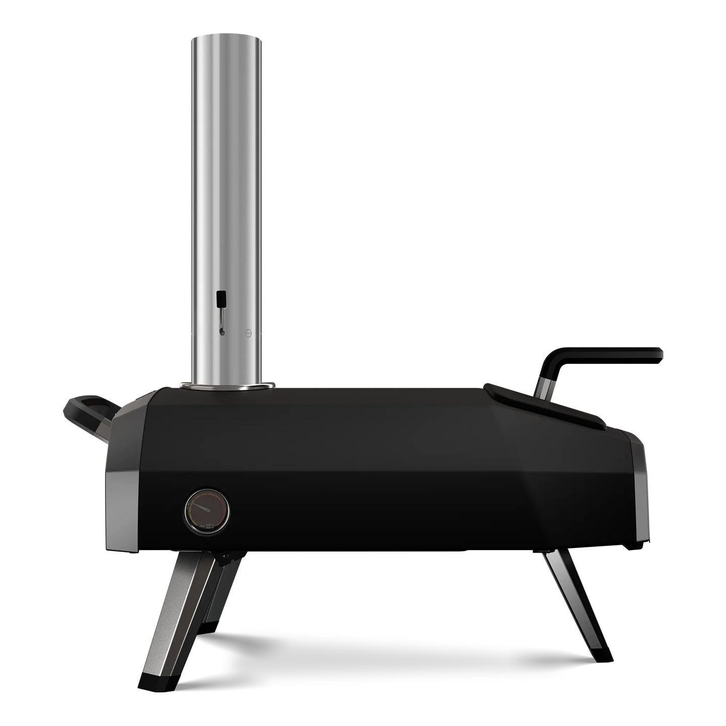 Ooni Karu 2 Multi-Fuel Pizza Oven- 2nd Generation