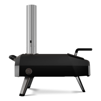 Ooni Karu 2 Multi-Fuel Pizza Oven- 2nd Generation