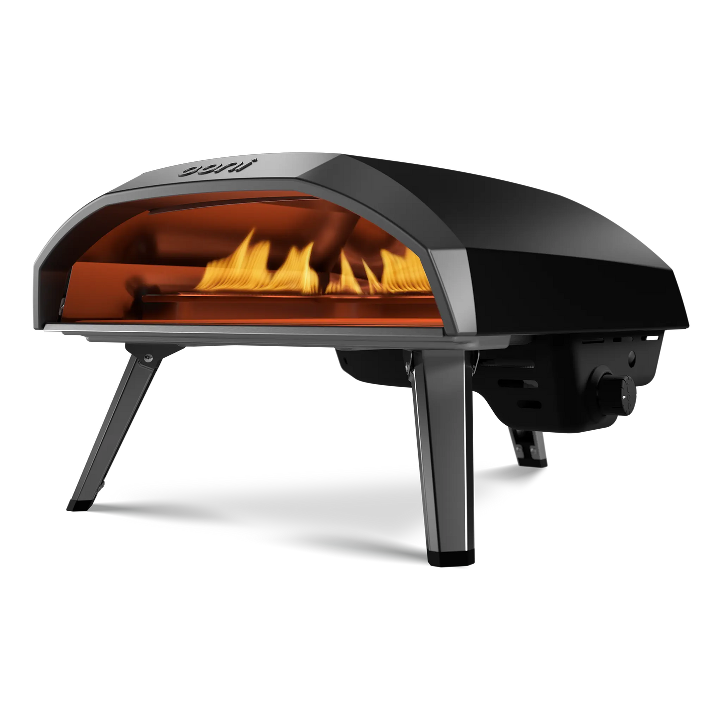 Ooni Koda 16 Gas Powered Pizza Oven - 1st Generation
