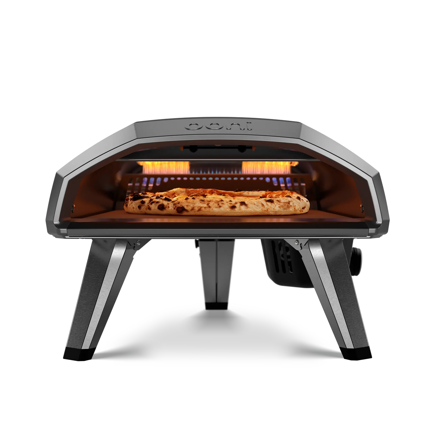 Ooni Koda 2 Gas Powered Pizza Oven- 2nd Generation