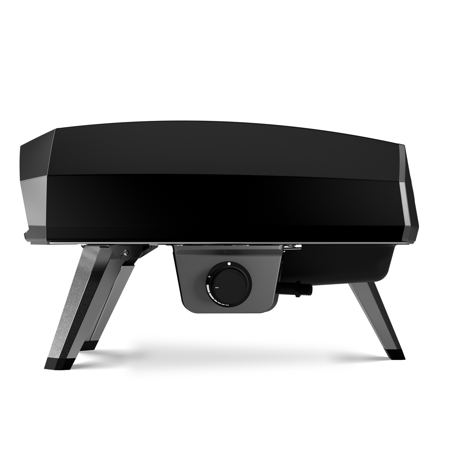 Ooni Koda 2 14" Pizza Oven in Black - 2nd Generation