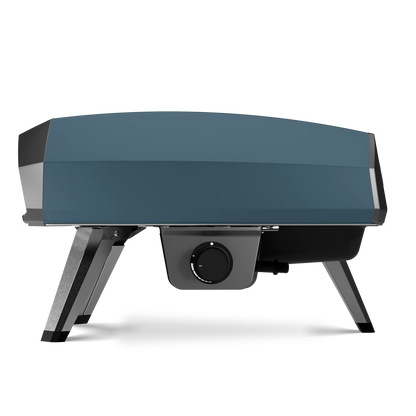 Ooni Koda 2 Gas Powered Pizza Oven- 2nd Generation