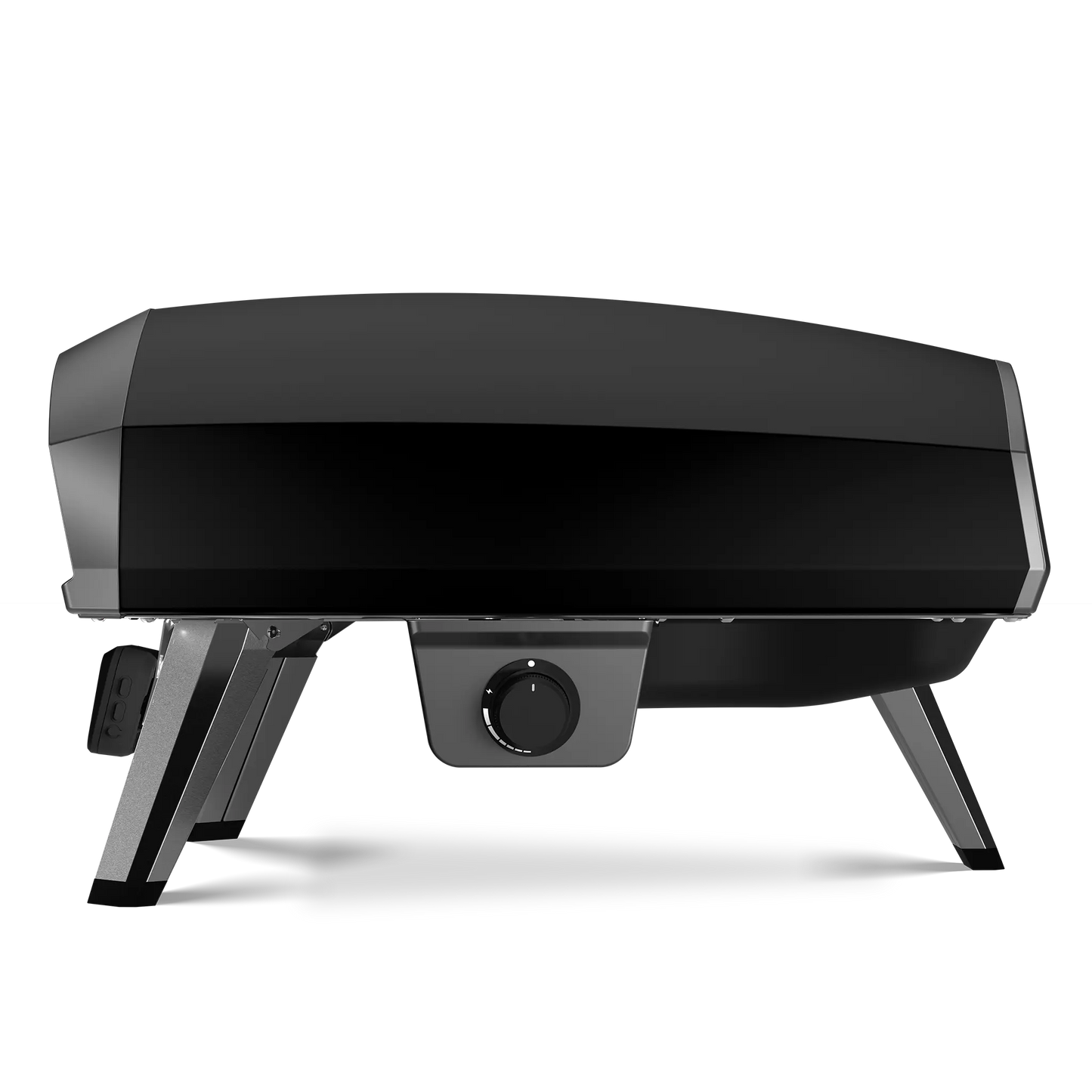 Ooni Koda 2 Pro Gas Powered Pizza Oven- 2nd Generation