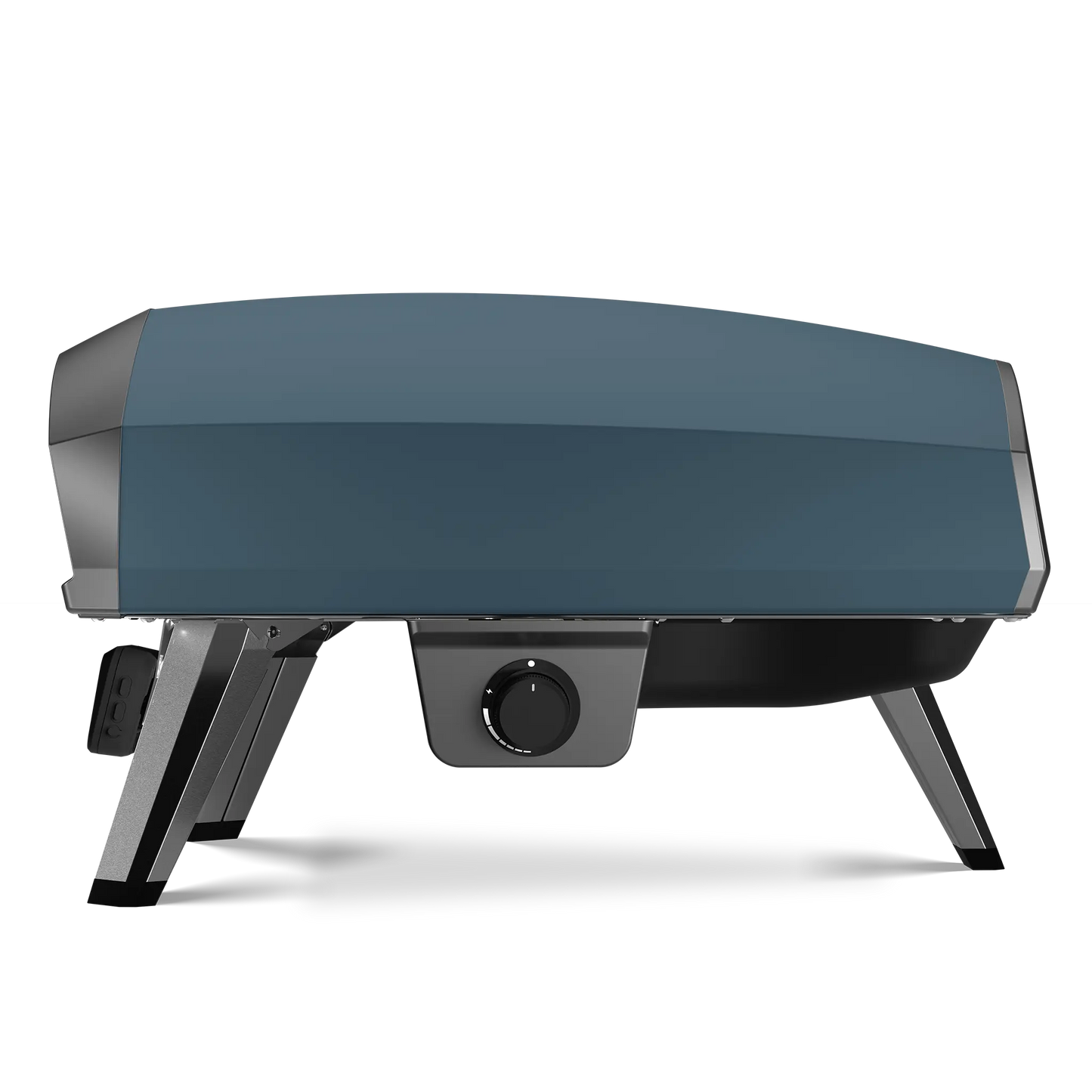 Ooni Koda 2 Pro Gas Powered Pizza Oven- 2nd Generation