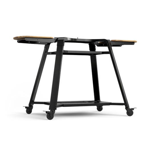 Stand for Gozney Dome Gen 2 and XL