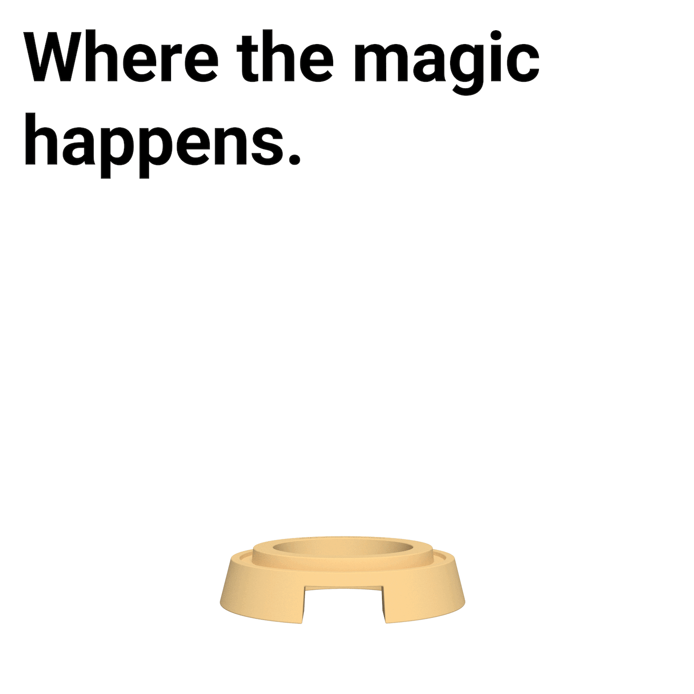 Kama Gear V2 Ceramic Kamado BBQ in Olive Green