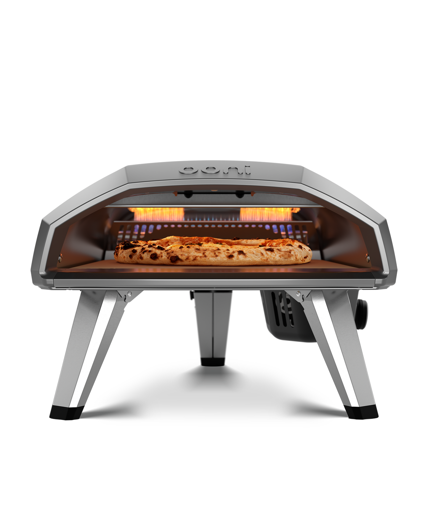 Ooni Koda 2 Essentials Bundle
