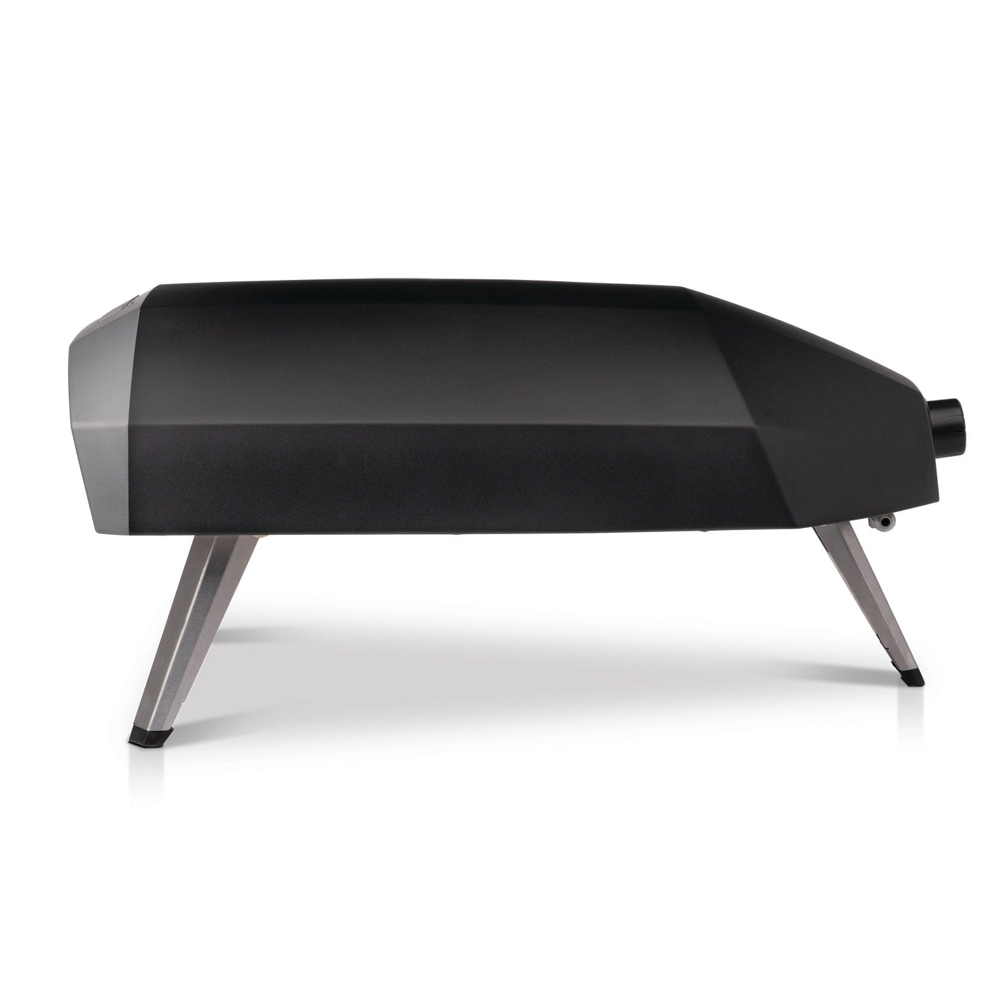 Ooni Koda 12 Gas Powered Pizza Oven - 1st Generation