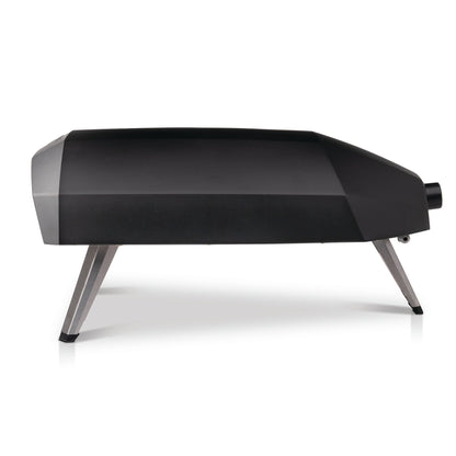 Ooni Koda 12 Gas Powered Pizza Oven - 1st Generation