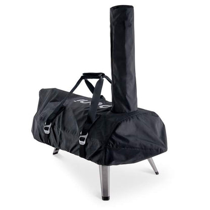 Ooni Karu 2 Essentials Bundle