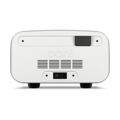 Ooni Volt 2 Essentials Bundle