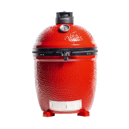 Kamado Joe Classic III Standalone with Elements Pack